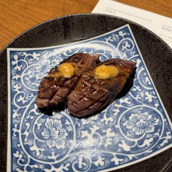 Yoshitomo - Wagyu - Sushi Bars Near Me - Omaha, Nebraska Yoshitomo - Wagyu - Sushi Bars Near Me - Omaha, Nebraska