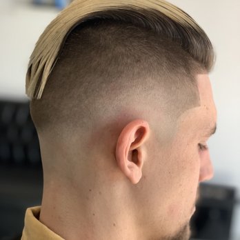 Ambitious Edge Barbershop - Best Fades In Orange County! - Barbers Near Me - San Clemente, California Ambitious Edge Barbershop - Best Fades In Orange County! - Barbers Near Me - San Clemente, California