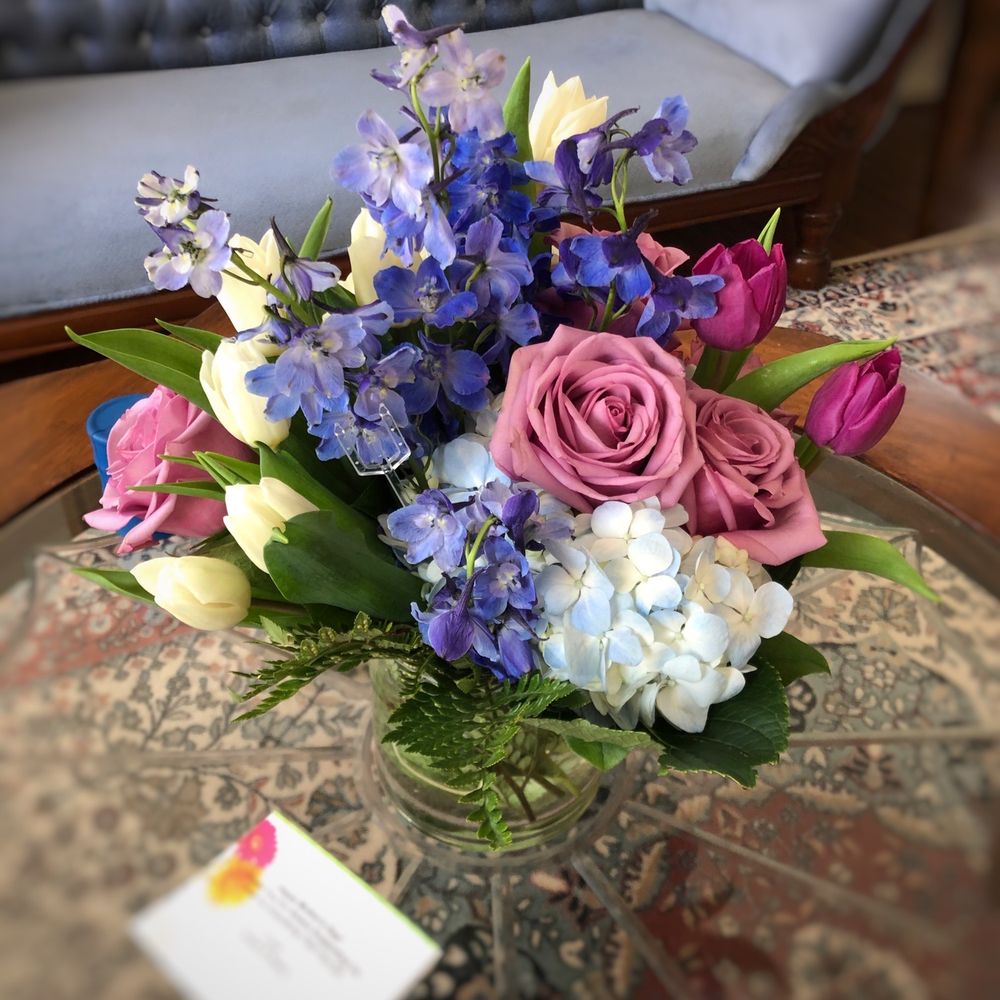 Olney Md Flowers Best Flower Site