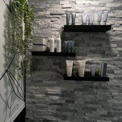 The Tranquility Bar