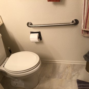 IE Grab Bars - Safety Equipment Near Me IE Grab Bars - Safety Equipment Near Me