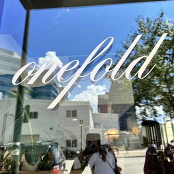 Onefold - Breakfast & Brunch Near Me - Denver, Colorado