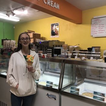 Happy Belly Ice Cream - Happy Belly Ice Cream - Ice Cream & Frozen Yogurt Near Me - Hatteras, North Carolina Happy Belly Ice Cream - Happy Belly Ice Cream - Ice Cream & Frozen Yogurt Near Me - Hatteras, North Carolina