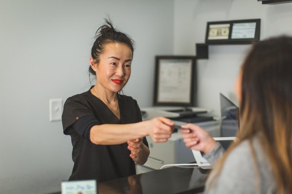 VITA DAY SPA - Updated January 2025 - 19 Photos & 38 Reviews - 5999