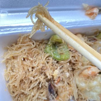 Absolute Thai Cafe - Thai Near Me - Valparaiso, Florida Absolute Thai Cafe - Thai Near Me - Valparaiso, Florida