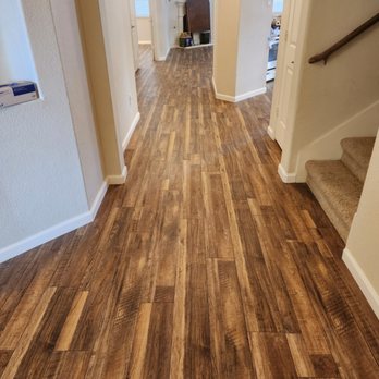 Wholesale Flooring Group - Flooring Near Me - Frisco, Texas Wholesale Flooring Group - Flooring Near Me - Frisco, Texas