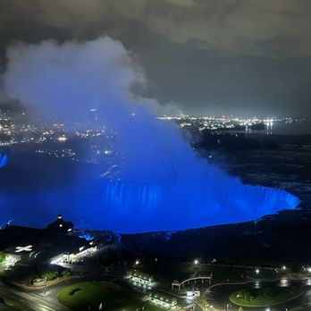 Niagara Falls Marriott Fallsview Hotel & Spa - Hotels Near Me - Niagara Falls, Ontario Niagara Falls Marriott Fallsview Hotel & Spa - Hotels Near Me - Niagara Falls, Ontario