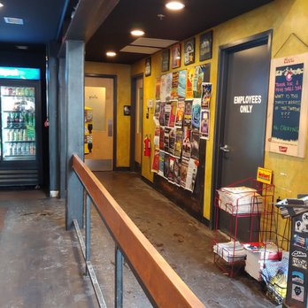 Illegal Pete's - Colfax - Bars Near Me - Denver, Colorado Illegal Pete's - Colfax - Bars Near Me - Denver, Colorado