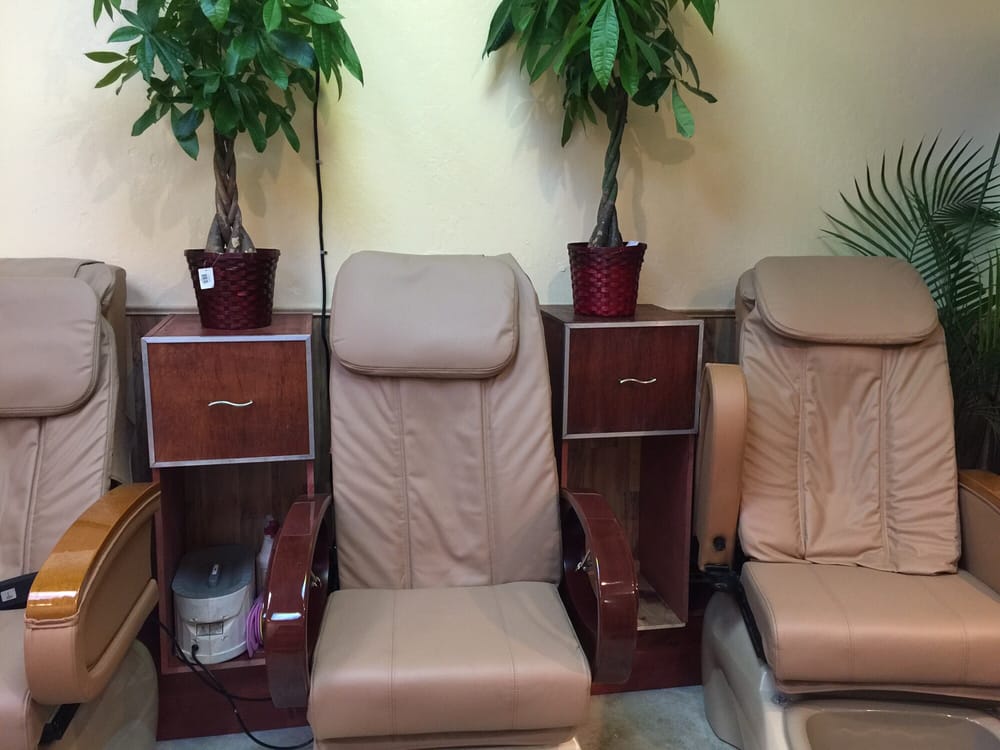 QUEENS NAIL Updated May 2024 24 Photos & 18 Reviews 1552