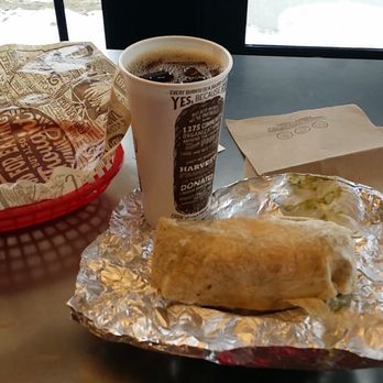 Chipotle Mexican Grill - Sweet burrito and iced tea - Mexican Near Me - West Springfield, Massachusetts Chipotle Mexican Grill - Sweet burrito and iced tea - Mexican Near Me - West Springfield, Massachusetts