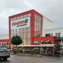 Photo of toom Baumarkt