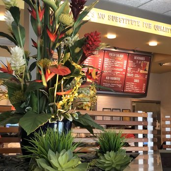 Habit Burger & Grill - Menu - Burgers Near Me - San Jose, California Habit Burger & Grill - Menu - Burgers Near Me - San Jose, California
