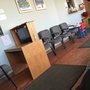 Photo of Coler Chiropractic