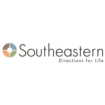 Southeastern Education and Integration Services - grief counselor in Sioux Falls, SD
