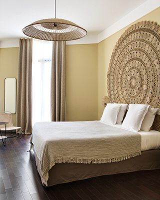 New Hotel Le Quai - Vieux Port by null