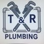 Photo of T & R Plumbing Contractors