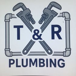 T & R Plumbing Contractors
