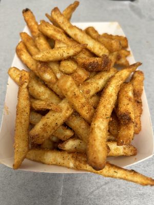 Moo Burger Syosset by null