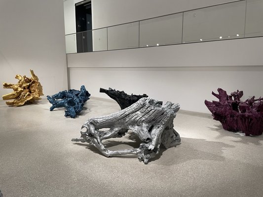 GRIMMWELT Kassel by null