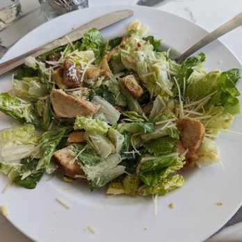 W D Deli - Chicken Caesar salad - Delis Near Me - San Antonio, Texas W D Deli - Chicken Caesar salad - Delis Near Me - San Antonio, Texas