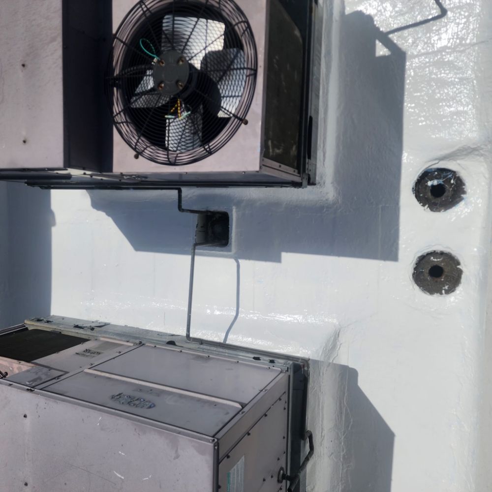 Slide of Matra Painting