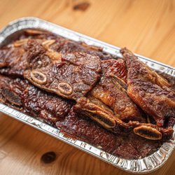 Lolo Hawaiian BBQ - LoLo Hawaiian BBQ