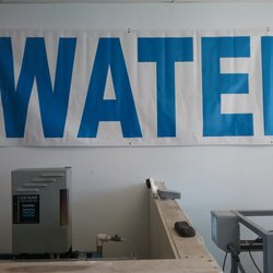 South Shores Water Store - You will be hard pressed to beat our prices
