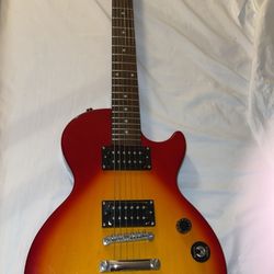 Guitar Guys