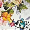 The Beauty Shop gift card