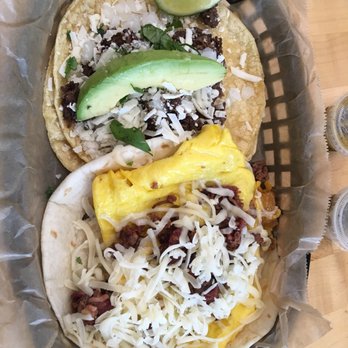 Torchy's Tacos - The Democrat and the Wrangler - Tacos Near Me - Austin, Texas Torchy's Tacos - The Democrat and the Wrangler - Tacos Near Me - Austin, Texas