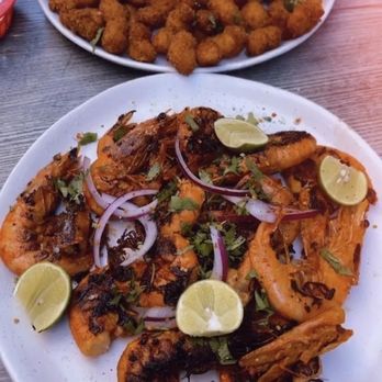 Mariscos Choix - Seafood Near Me - Downey, California Mariscos Choix - Seafood Near Me - Downey, California