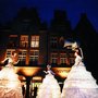 Photo of Theater Titanick