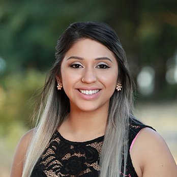 Icon Dental Center Everett - Wendy our Dental Assistant - General Dentistry Near Me - Everett, Washington