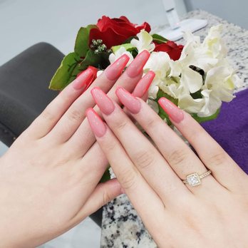 World Nails - Nail Salons Near Me - Arlington, Texas World Nails - Nail Salons Near Me - Arlington, Texas