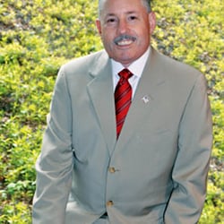 Jay Malmquist, DMD