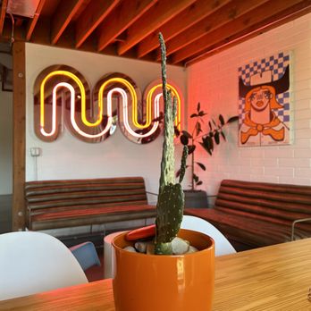 Window Coffee Bar - Coffee & Tea Near Me - Phoenix, Arizona Window Coffee Bar - Coffee & Tea Near Me - Phoenix, Arizona