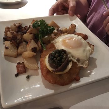 Edelweiss Restaurant - German Near Me - Norridge, Illinois Edelweiss Restaurant - German Near Me - Norridge, Illinois
