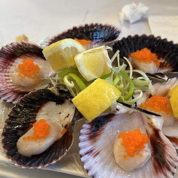 Bien Hen Restaurant - Seafood Near Me - Westminster, California Bien Hen Restaurant - Seafood Near Me - Westminster, California