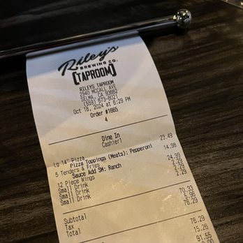 RILEY’S TAPROOM - Updated August 2025 - 76 Photos & 25 Reviews - 2940 ...