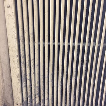 Pick n' Save - Lint, hair, and dirt on a very accessible air vent at floor level. Should be a breeze to clean but it's looked like this for a long time. - Grocery Near Me - Oshkosh, Wisconsin Pick n' Save - Lint, hair, and dirt on a very accessible air vent at floor level. Should be a breeze to clean but it's looked like this for a long time. - Grocery Near Me - Oshkosh, Wisconsin