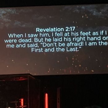 Gold Creek Community Church Woodinville Churches 6525 Maltby Rd Woodinville Wa Phone Number