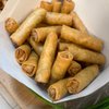 Spring Roll House-Deli gift card