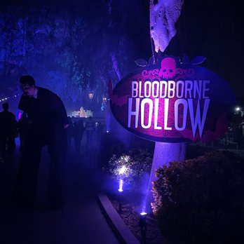 Six Flags Magic Mountain - Blood borne - Amusement Parks Near Me - Valencia, California Six Flags Magic Mountain - Blood borne - Amusement Parks Near Me - Valencia, California