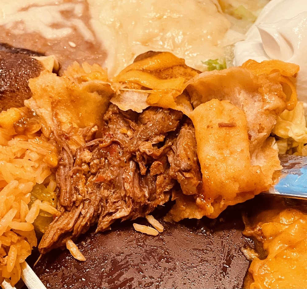 MARGARITA’S RESTAURANT 200 Photos & 110 Reviews 1840 South Rd