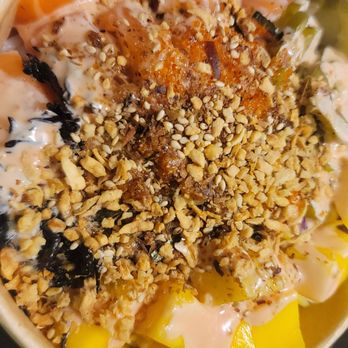 OWYHEE BOWL - Updated November 2025 - 61 Photos & 40 Reviews