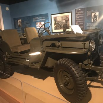 The Military Museums - Museums Near Me - Calgary, Alberta The Military Museums - Museums Near Me - Calgary, Alberta