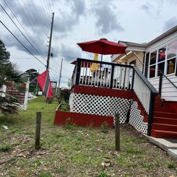 Tassa Roti TASSA ROTI SHOP - Updated July 2025 - 275 Photos & 498 Reviews - 224 ...