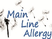 Main Line Allergy & Pulmonary Specialist
