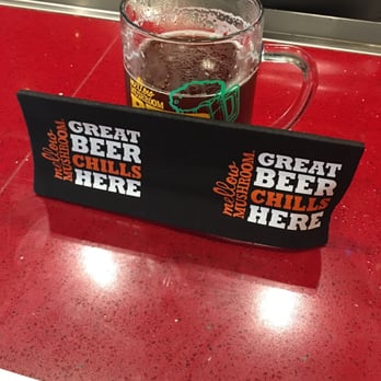 Mellow Mushroom - New merchandise - Pizza Near Me - Germantown, Tennessee Mellow Mushroom - New merchandise - Pizza Near Me - Germantown, Tennessee