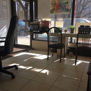 Satisfaction Nails Salon - Tanning Near Me - Glendale, New York